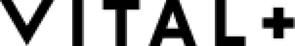 VITALPLUS